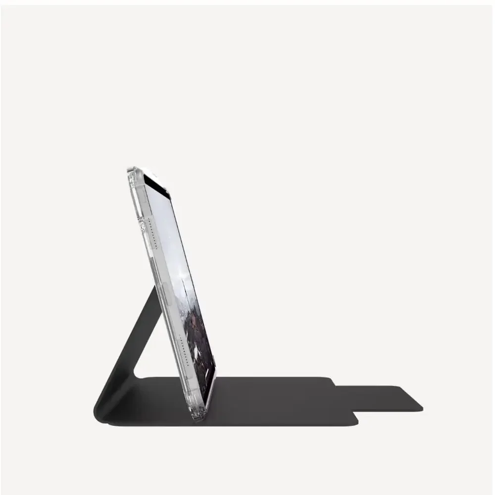 UAG Lucent Case iPad Pro 11